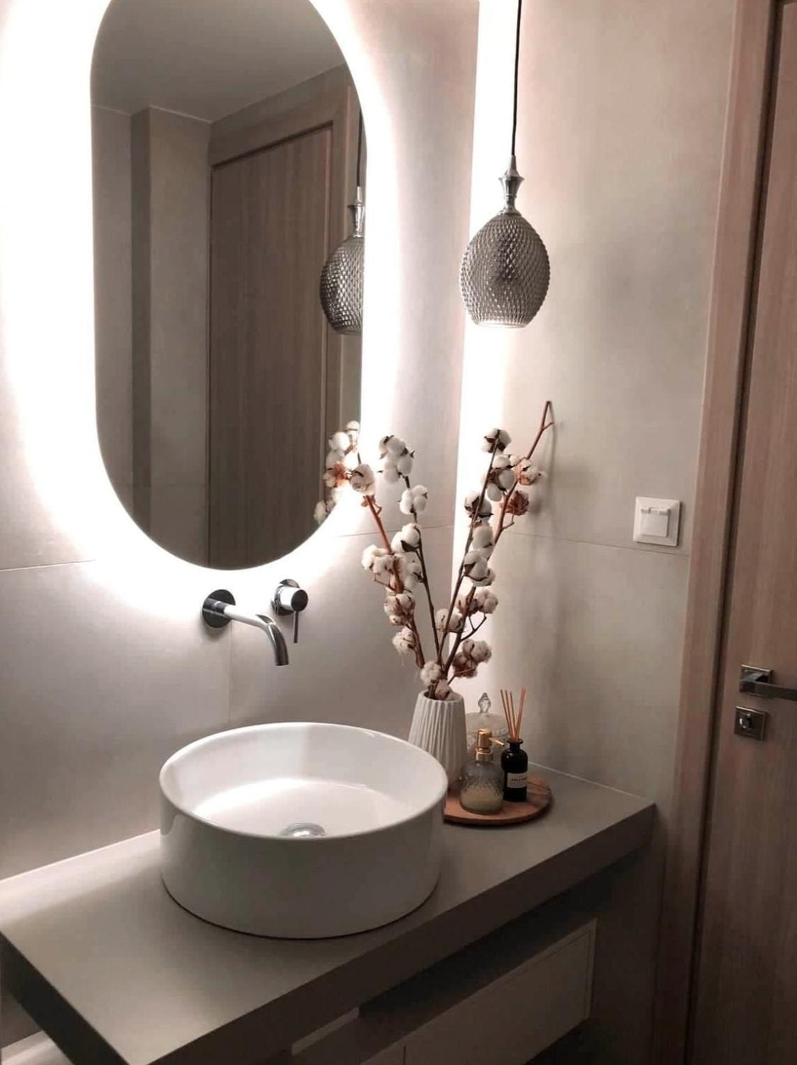Kagiampakis Concept Residences 阿弗德霍尔 外观 照片