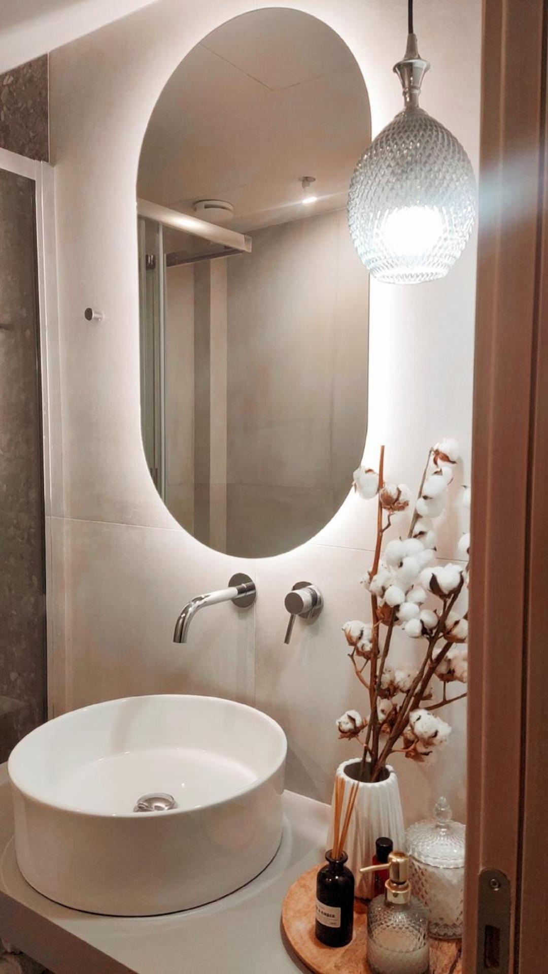 Kagiampakis Concept Residences 阿弗德霍尔 客房 照片